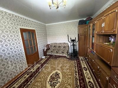1-комнатная квартира · 33.5 м² · 5/5 этаж, 4 мкр 15 — Напротив больницы за 15 млн ₸ в Есик