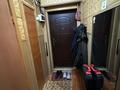 1-комнатная квартира · 33.5 м² · 5/5 этаж, 4 мкр 15 — Напротив больницы за 15 млн ₸ в Есик — фото 3