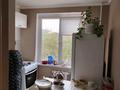 4-комнатная квартира · 62.5 м² · 4/5 этаж, Просп. Абулхаир Хана 157 за 20 млн ₸ в Уральске — фото 10