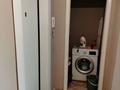 4-комнатная квартира · 62.5 м² · 4/5 этаж, Просп. Абулхаир Хана 157 за 20 млн ₸ в Уральске — фото 2