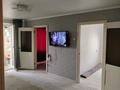 4-комнатная квартира · 62.5 м² · 4/5 этаж, Просп. Абулхаир Хана 157 за 20 млн ₸ в Уральске — фото 3