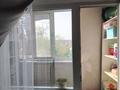 4-комнатная квартира · 62.5 м² · 4/5 этаж, Просп. Абулхаир Хана 157 за 20 млн ₸ в Уральске — фото 4