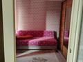 4-комнатная квартира · 62.5 м² · 4/5 этаж, Просп. Абулхаир Хана 157 за 20 млн ₸ в Уральске — фото 5