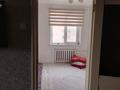 4-комнатная квартира · 62.5 м² · 4/5 этаж, Просп. Абулхаир Хана 157 за 20 млн ₸ в Уральске — фото 6