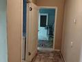 4-комнатная квартира · 62.5 м² · 4/5 этаж, Просп. Абулхаир Хана 157 за 20 млн ₸ в Уральске — фото 7
