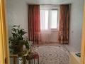 4-комнатная квартира · 62.5 м² · 4/5 этаж, Просп. Абулхаир Хана 157 за 20 млн ₸ в Уральске — фото 8