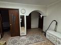 3-комнатная квартира · 68.7 м² · 3/3 этаж, Байганина 2 — Возле школы им М.Арына за 15.5 млн ₸ в Актобе, жилой массив Жилянка