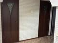 3-комнатная квартира · 68.7 м² · 3/3 этаж, Байганина 2 — Возле школы им М.Арына за 15.5 млн ₸ в Актобе, жилой массив Жилянка — фото 2