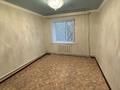 3-комнатная квартира · 68.7 м² · 3/3 этаж, Байганина 2 — Возле школы им М.Арына за 15.5 млн ₸ в Актобе, жилой массив Жилянка — фото 4
