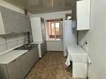 3-комнатная квартира · 68.7 м² · 3/3 этаж, Байганина 2 — Возле школы им М.Арына за 15.5 млн ₸ в Актобе, жилой массив Жилянка — фото 5