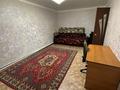 3-комнатная квартира · 68.7 м² · 3/3 этаж, Байганина 2 — Возле школы им М.Арына за 15.5 млн ₸ в Актобе, жилой массив Жилянка — фото 6