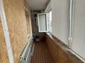3-комнатная квартира · 68.7 м² · 3/3 этаж, Байганина 2 — Возле школы им М.Арына за 15.5 млн ₸ в Актобе, жилой массив Жилянка — фото 7