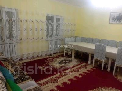 Отдельный дом · 8 комнат · 164 м² · 13 сот., Шүкіров (Тасбөгет) 25/2 за 23 млн 〒 в 