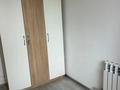 2-комнатная квартира · 49.8 м² · 3/5 этаж, мкр Улы Дала, Мкр Улы Дала , мкр 15 62 за 19.3 млн ₸ в Таразе — фото 2