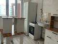 2-комнатная квартира · 49.8 м² · 3/5 этаж, мкр Улы Дала, Мкр Улы Дала , мкр 15 62 за 19.3 млн ₸ в Таразе — фото 3