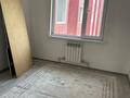 2-комнатная квартира · 49.8 м² · 3/5 этаж, мкр Улы Дала, Мкр Улы Дала , мкр 15 62 за 19.3 млн ₸ в Таразе — фото 4