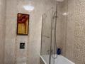 3-комнатная квартира · 120 м² · 7/14 этаж, Торайгырова за 89.9 млн ₸ в Алматы, Бостандыкский р-н — фото 3