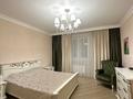 3-комнатная квартира · 120 м² · 7/14 этаж, Торайгырова за 89.9 млн ₸ в Алматы, Бостандыкский р-н — фото 12