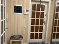 3-комнатная квартира · 120 м² · 7/14 этаж, Торайгырова за 89.9 млн ₸ в Алматы, Бостандыкский р-н — фото 4