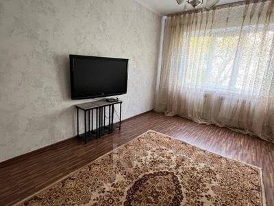 1-бөлмелі пәтер · 40 м² · 2/5 қабат, Гагарина — ЛУЧШЕЕ ПРЕДЛОЖЕНИЯ, бағасы: 34 млн ₸ в Алматы, Бостандыкский р-н