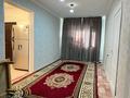 Жеке үй · 5 бөлме · 155 м² · 10 жүзд., Ер едиге 7 7, бағасы: 18.5 млн ₸ в Кандыагаш