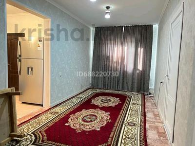 Жеке үй · 5 бөлме · 155 м² · 10 жүзд., Ер едиге 7 7, бағасы: 18.5 млн ₸ в Кандыагаш