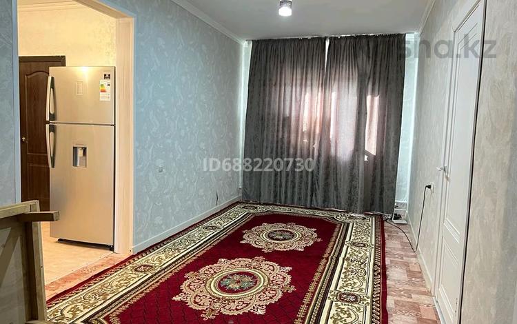 Жеке үй · 5 бөлме · 155 м² · 10 жүзд., Ер едиге 7 7, бағасы: 18.5 млн ₸ в Кандыагаш — фото 2