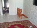 Жеке үй · 5 бөлме · 155 м² · 10 жүзд., Ер едиге 7 7, бағасы: 18.5 млн ₸ в Кандыагаш — фото 11