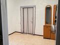 Жеке үй · 5 бөлме · 155 м² · 10 жүзд., Ер едиге 7 7, бағасы: 18.5 млн ₸ в Кандыагаш — фото 12
