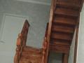 Жеке үй · 5 бөлме · 155 м² · 10 жүзд., Ер едиге 7 7, бағасы: 18.5 млн ₸ в Кандыагаш — фото 13
