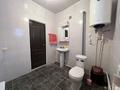 Жеке үй · 5 бөлме · 155 м² · 10 жүзд., Ер едиге 7 7, бағасы: 18.5 млн ₸ в Кандыагаш — фото 14