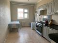 Жеке үй · 5 бөлме · 155 м² · 10 жүзд., Ер едиге 7 7, бағасы: 18.5 млн ₸ в Кандыагаш — фото 15