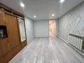 Жеке үй · 5 бөлме · 155 м² · 10 жүзд., Ер едиге 7 7, бағасы: 18.5 млн ₸ в Кандыагаш — фото 2