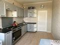 Жеке үй · 5 бөлме · 155 м² · 10 жүзд., Ер едиге 7 7, бағасы: 18.5 млн ₸ в Кандыагаш — фото 3