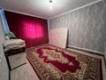 Жеке үй · 5 бөлме · 155 м² · 10 жүзд., Ер едиге 7 7, бағасы: 18.5 млн ₸ в Кандыагаш — фото 4