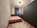 Жеке үй · 5 бөлме · 155 м² · 10 жүзд., Ер едиге 7 7, бағасы: 18.5 млн ₸ в Кандыагаш — фото 5