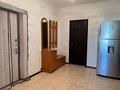Жеке үй · 5 бөлме · 155 м² · 10 жүзд., Ер едиге 7 7, бағасы: 18.5 млн ₸ в Кандыагаш — фото 8