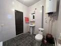 Жеке үй · 5 бөлме · 155 м² · 10 жүзд., Ер едиге 7 7, бағасы: 18.5 млн ₸ в Кандыагаш — фото 9
