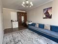1-комнатная квартира · 44 м² · 9 этаж, мкр Шугыла 341 за 27.5 млн ₸ в Алматы, Наурызбайский р-н — фото 2