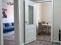 1-комнатная квартира · 44 м² · 9 этаж, мкр Шугыла 341 за 27.5 млн ₸ в Алматы, Наурызбайский р-н — фото 3