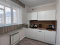 1-комнатная квартира · 44 м² · 9 этаж, мкр Шугыла 341 за 27.5 млн ₸ в Алматы, Наурызбайский р-н — фото 4