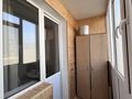 1-комнатная квартира · 44 м² · 9 этаж, мкр Шугыла 341 за 27.5 млн ₸ в Алматы, Наурызбайский р-н — фото 8