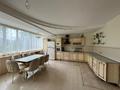4-комнатная квартира · 146.3 м² · 2/16 этаж, Аль-Фараби 53 за 132 млн ₸ в Алматы, Бостандыкский р-н — фото 17