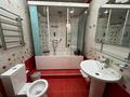4-комнатная квартира · 146.3 м² · 2/16 этаж, Аль-Фараби 53 за 132 млн ₸ в Алматы, Бостандыкский р-н — фото 18