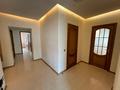 4-комнатная квартира · 146.3 м² · 2/16 этаж, Аль-Фараби 53 за 132 млн ₸ в Алматы, Бостандыкский р-н — фото 19