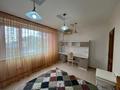 4-комнатная квартира · 146.3 м² · 2/16 этаж, Аль-Фараби 53 за 132 млн ₸ в Алматы, Бостандыкский р-н — фото 11