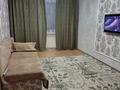 2-комнатная квартира · 51 м² · 9/9 этаж, Назарбаева 174 за 20.3 млн ₸ в Павлодаре