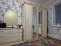 2-комнатная квартира · 51 м² · 9/9 этаж, Назарбаева 174 за 20.3 млн ₸ в Павлодаре — фото 3