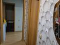 2-комнатная квартира · 51 м² · 9/9 этаж, Назарбаева 174 за 20.3 млн ₸ в Павлодаре — фото 5