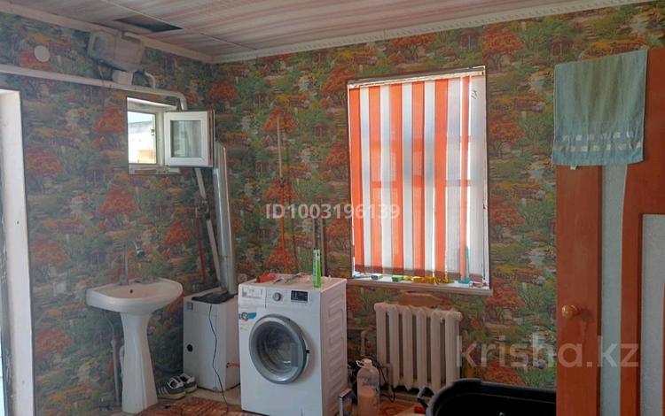 Үйдің бір бөлігі · 6 бөлме · 200 м² · 15 жүзд., Молдагулова 175, бағасы: 9 млн ₸ в  — фото 2
